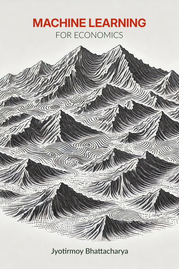 Machine Learning for Economics